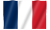 Français